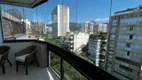 Foto 17 de Cobertura com 4 Quartos à venda, 190m² em Leblon, Rio de Janeiro