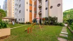 Foto 52 de Apartamento com 4 Quartos à venda, 191m² em Bigorrilho, Curitiba