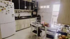 Foto 24 de Casa de Condomínio com 4 Quartos à venda, 314m² em Altiplano Cabo Branco, João Pessoa