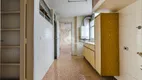 Foto 54 de Apartamento com 3 Quartos à venda, 165m² em Perdizes, São Paulo