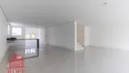 Foto 11 de Casa de Condomínio com 4 Quartos à venda, 525m² em Granja Julieta, São Paulo