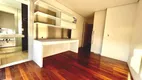 Foto 4 de Casa de Condomínio com 4 Quartos à venda, 512m² em Alphaville Lagoa Dos Ingleses, Nova Lima