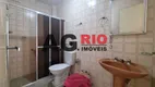 Foto 12 de Apartamento com 2 Quartos à venda, 75m² em  Vila Valqueire, Rio de Janeiro