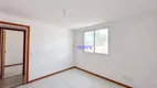 Foto 11 de Apartamento com 3 Quartos à venda, 114m² em Piratininga, Niterói