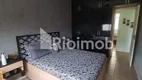 Foto 16 de Apartamento com 2 Quartos à venda, 66m² em Olaria, Rio de Janeiro