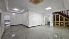 Foto 23 de Casa de Condomínio com 4 Quartos à venda, 583m² em Barra da Tijuca, Rio de Janeiro