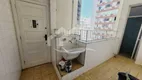 Foto 24 de Apartamento com 3 Quartos à venda, 150m² em Copacabana, Rio de Janeiro