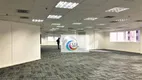 Foto 14 de Sala Comercial para venda ou aluguel, 432m² em Itaim Bibi, São Paulo