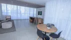 Foto 25 de Apartamento com 2 Quartos à venda, 70m² em Nova Suíssa, Belo Horizonte