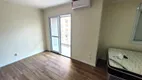 Foto 2 de Apartamento com 1 Quarto à venda, 31m² em Bela Vista, São Paulo