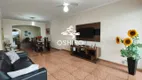 Foto 5 de Apartamento com 3 Quartos à venda, 160m² em Itararé, São Vicente