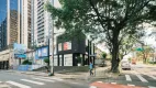 Foto 5 de Ponto Comercial para alugar, 263m² em Juvevê, Curitiba