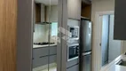 Foto 8 de Apartamento com 4 Quartos à venda, 140m² em Centro, Balneário Camboriú