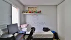Foto 32 de Apartamento com 3 Quartos à venda, 126m² em Móoca, São Paulo