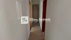 Foto 13 de Cobertura com 3 Quartos à venda, 130m² em Patrimônio, Uberlândia