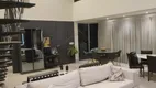 Foto 20 de Casa de Condomínio com 4 Quartos à venda, 380m² em Intermares, Cabedelo
