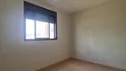 Foto 18 de Apartamento com 3 Quartos à venda, 88m² em Prado, Belo Horizonte