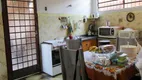 Foto 15 de Casa com 2 Quartos à venda, 180m² em Chácara da Barra, Campinas