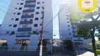 Foto 26 de Apartamento com 2 Quartos à venda, 60m² em Santa Terezinha, São Bernardo do Campo