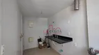 Foto 21 de Apartamento com 2 Quartos à venda, 82m² em Santa Rosa, Niterói