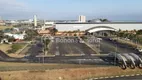 Foto 5 de Sala Comercial para alugar, 40m² em Parque Brasil 500, Paulínia