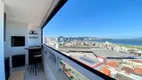 Foto 16 de Apartamento com 2 Quartos à venda, 72m² em Kobrasol, São José
