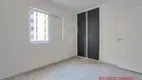 Foto 15 de Apartamento com 3 Quartos para alugar, 157m² em Jardim Paulista, São Paulo