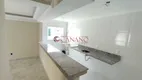 Foto 7 de Apartamento com 2 Quartos à venda, 65m² em Cachambi, Rio de Janeiro