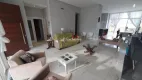 Foto 6 de Casa de Condomínio com 4 Quartos à venda, 220m² em Condominio Capao Ilhas Resort, Capão da Canoa