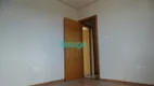 Foto 22 de Casa com 3 Quartos à venda, 135m² em Lúcio de Abreu, Contagem