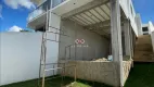 Foto 12 de Casa com 3 Quartos à venda, 90m² em Aeronautas, Lagoa Santa