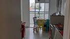 Foto 9 de Apartamento com 1 Quarto à venda, 28m² em Vila Mariana, São Paulo