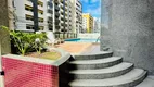 Foto 23 de Apartamento com 4 Quartos à venda, 180m² em Ponta Verde, Maceió