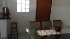 Foto 4 de Casa com 3 Quartos à venda, 131m² em Almerinda Chaves, Jundiaí