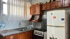 Foto 49 de Apartamento com 2 Quartos à venda, 91m² em Centro, Capão da Canoa