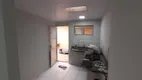 Foto 12 de Casa com 3 Quartos à venda, 158m² em Conjunto Habitacional Pastor Arlindo Lopes Viana, Bauru