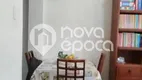 Foto 3 de Apartamento com 1 Quarto à venda, 32m² em Centro, Rio de Janeiro