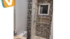 Foto 15 de Apartamento com 4 Quartos à venda, 102m² em Vila Regente Feijó, São Paulo