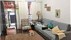 Foto 5 de Sobrado com 3 Quartos à venda, 134m² em Freguesia do Ó, São Paulo