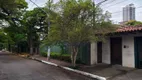 Foto 24 de Casa com 4 Quartos à venda, 300m² em Jardim Das Bandeiras, São Paulo