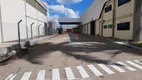 Foto 9 de Galpão/Depósito/Armazém para alugar, 6000m² em Iporanga, Sorocaba