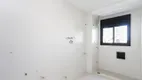 Foto 11 de Cobertura com 2 Quartos à venda, 142m² em Água Verde, Curitiba