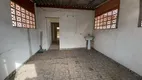 Foto 18 de Casa com 2 Quartos à venda, 80m² em Jardim Garcia, Campinas
