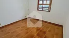 Foto 21 de Casa com 3 Quartos à venda, 134m² em Mosela, Petrópolis