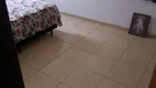 Foto 4 de Apartamento com 2 Quartos à venda, 60m² em Jardim Sao Judas Tadeu, Guarulhos