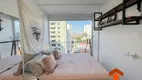 Foto 13 de Apartamento com 2 Quartos à venda, 55m² em Vila São Francisco, São Paulo