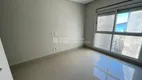 Foto 29 de Apartamento com 4 Quartos à venda, 240m² em Meia Praia, Itapema