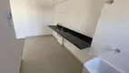 Foto 13 de Apartamento com 2 Quartos à venda, 60m² em Vila Assuncao, Santo André