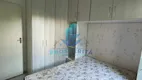 Foto 21 de Apartamento com 2 Quartos à venda, 48m² em Jardim Marilu, Carapicuíba