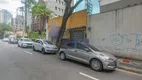 Foto 5 de Ponto Comercial para alugar, 200m² em Vila Olímpia, São Paulo